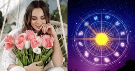 Horoscopul zilei de 8 martie 2024: Zodia care rămâne cu portofelul gol