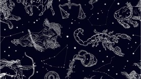 Horoscop // Nativii din zodia Rac au parte de ieșirea din retrogradare a lui Mercur