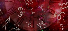 Racii recuperează timpul pierdut iar la Tauri se confirmă bănuielile. Horoscopul zilei de 3 octombrie 2023