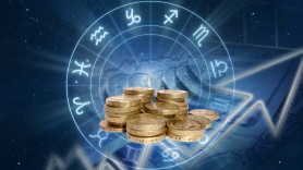 Horoscop 14 decembrie 2022: Viața financiară va prospera pentru acești nativi