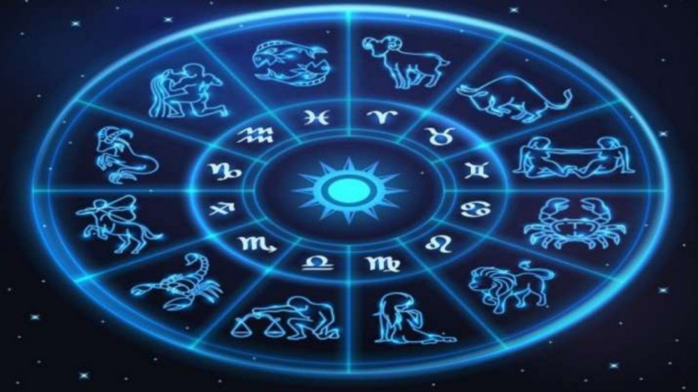 Horoscop // Zodia care va încheia un capitol din viață
