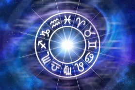 Horoscop // Nativii din zodia Fecioară au ocazia de a se bucura de ajutor primit din partea cuiva