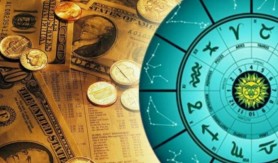 Horoscopul zilei -18 decembrie 2023: Beneficii financiare pentru această zodie