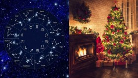 Restart pentru aceste zodii de Crăciun. Horoscop 25 decembrie 2023
