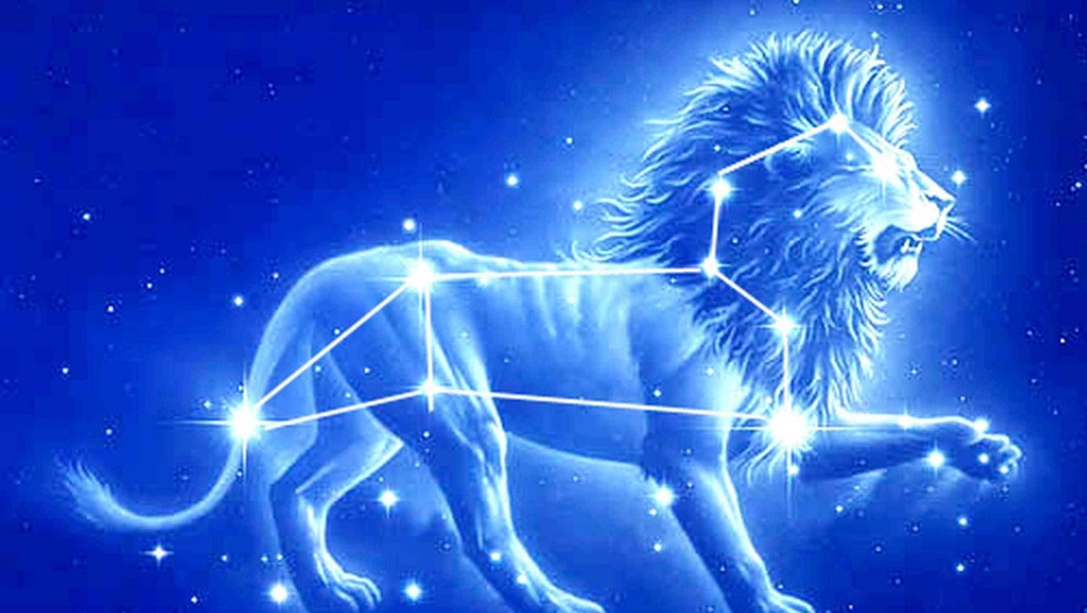 Leii au astăzi acces la informații cu totul noi pentru ei. Horoscopul zilei de 12 mai 2021