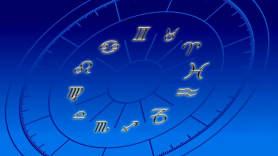 Zodiile care au astăzi noroc. Horoscop 17 decembrie