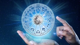 Horoscop 8 noiembrie 2023: Ziua în care putem repara lucrurile tratate anterior în mod superficial