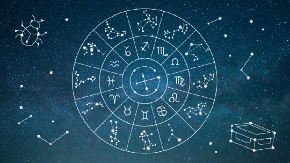 Horoscop // O zodie trebuie să solicite urgent ajutor