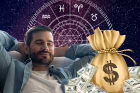 Zodia care azi recurge la manipulare pentru a face mai mulți bani. Horoscopul zilei de 12 decembrie 2023
