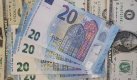 Cum va evolua EURO în următoarele luni. Pronosticurile experților din România