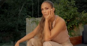 Jennifer Lopez face dezvăluiri despre viața în izolare