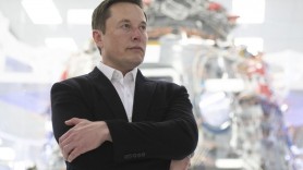 Elon Musk a făcut serviciul Starlink disponibil în Ucraina: Mai multe terminale sunt pe drum