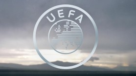 UEFA a exclus cluburile ruseşti din cupele europene