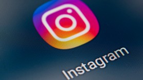 Instagram „se joacă” cu inteligența artificială. Ce pregătește nou rețeaua de socializare