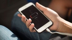 Ce trebuie să faci pentru ca bateria telefonului tău să dureze mai mult