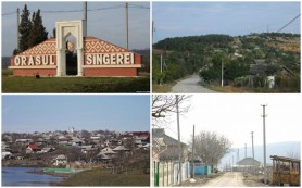 Măsurile luate de localitățile din Moldova aflate în carantină