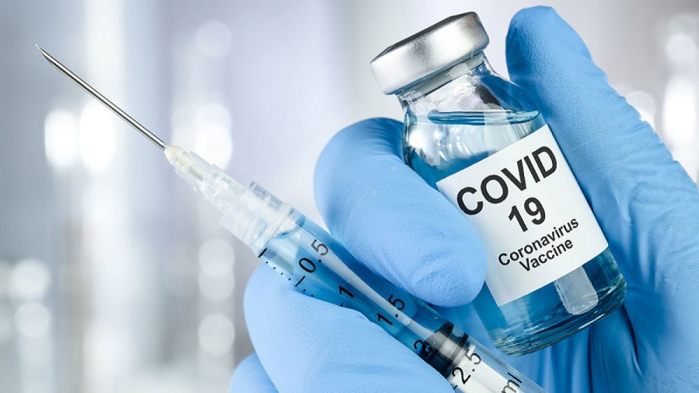 Vești bune din ASIA: Chinezii au deja două vaccinuri anti-Covid. Au fost testate cu succes pe mii de oameni