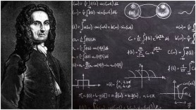 Matematicianul care și-a calculat singur data exactă a morții. Cum a reușit acest lucru