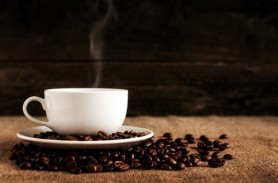 Ce spun medicii despre consumul de cafea și cum să te bucuri de beneficii fără riscuri