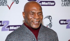 Legenda boxului, Mike Tyson, convins că moartea se apropie: „Banii nu înseamnă nimic pentru mine”