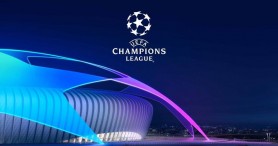 Liverpool, prima finalistă a Ligii Campionilor / Villarreal a sperat o repriză că poate produce surpriza