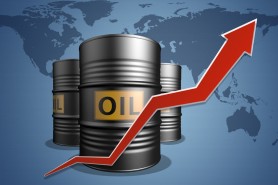 ANALIZĂ  Financial Times: Ne așteaptă cea mai mare creștere a prețului la petrol „care a existat vreodată”