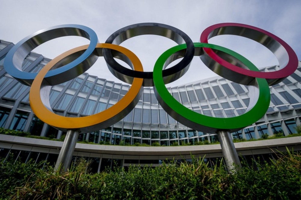 Petiție cu sute de mii de semnături pentru anularea Jocurilor Olimpice