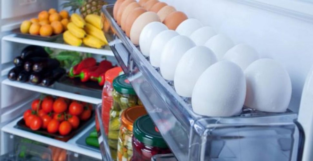 Consumul de ouă este riscant sau benefic?