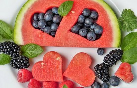 Fructul cu proprietăți magice: Te protejează de cancer, Alzheimer și scade glicemia