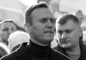 Primele informații despre corpul lui Navalnîi. Au fost găsite vânătăi
