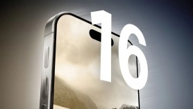 FOTO // Așa vor arăta iPhone 16 și iPhone 16 Pro