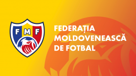 (doc) Plăți de solidaritate - Cum a repartizat FMF milioanele de euro distribuite de UEFA pentru fotbalul din R. Moldova