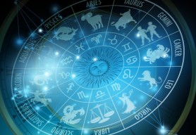 Adevăruri cosmice dezvăluite în horoscopul zilei de 10 ianuarie 2024