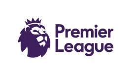 Premier League // Tottenham a învins, pe teren propriu, pe Leicester City cu scorul de 6-2
