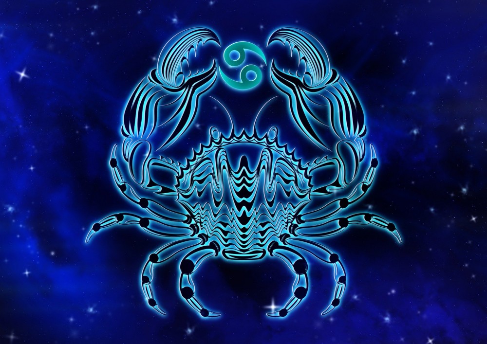 Horoscop // Racii au parte de o zi favorabilă, cu energie, bună dispoziție și spor