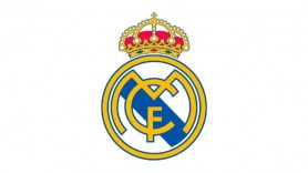 LaLiga: Real Madrid, un nou pas către titlu