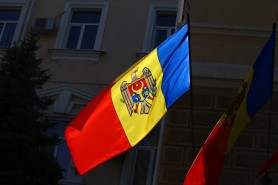 Produsele perisabile din Republica Moldova vor trece vama în mod prioritar