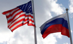 Primele explicații ale americanilor după întâlnirea la nivel înalt cu rușii: „Am informat Ucraina în avans”