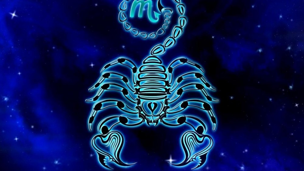 Horoscop // Scorpionii pot cuceri mai ușor