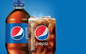 Secretul băuturii Pepsi scos la iveală. Consumatorii băuturii celebre trebuie să cunoască asta