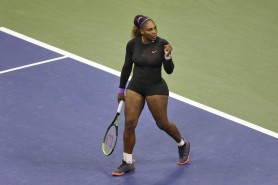 Serena Williams a anuntat că se retrage din tenis. “Nu cred că este corect”