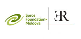 Fundația Soros-Moldova alocă țării noastre 100 000 de dolari pentru combaterea răspândirii coronavirusului