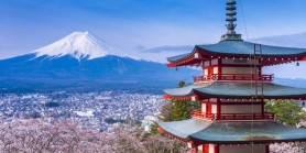 Zece obiceiuri japoneze pe care trebuie să le puneți în practică pentru a trăi mai bine