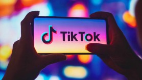 TikTok, rețeaua cu cel mai mare risc pentru copiii. Care este motivul
