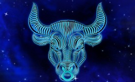 Horoscopul Zilei de 12 Februarie 2024: Soluții neașteptate pentru Tauri