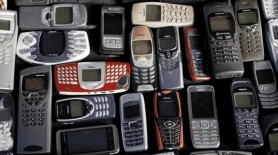 Telefoane vechi care costă acum o avere. Unele se vând chiar și cu 10.000 de dolari