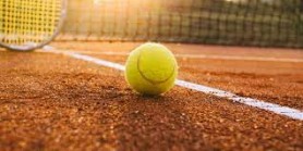 O jucătoare de tenis legendară dezvăluie că a avut raporturi intime cu antrenorul ei mai mare cu 33 de ani