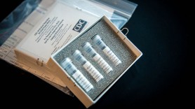 NEWS ALERT! Testele pentru depistarea COVID-19 contaminate cu noul virus. Anchetă și panică în toată Europa