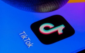TikTok lansează o nouă funcție. Ce reprezintă aceasta și de ce este similară cu Instagram
