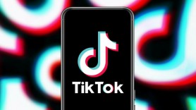 Parlamentul European a interzis aplicația TikTok pe telefoanele angajaţilor. Din ce motive